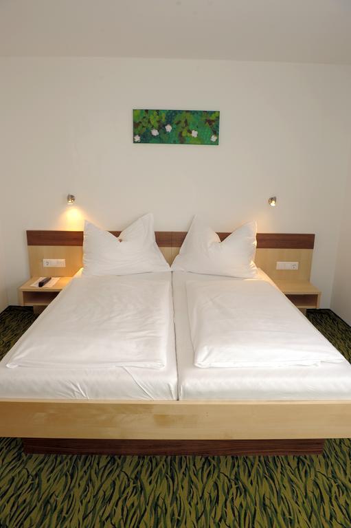 Haus Panorama Schladming Quarto foto
